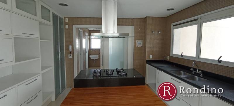 Apartamento à venda na Rua Pedro PomponazziVila Mariana - 164733-0.jpeg