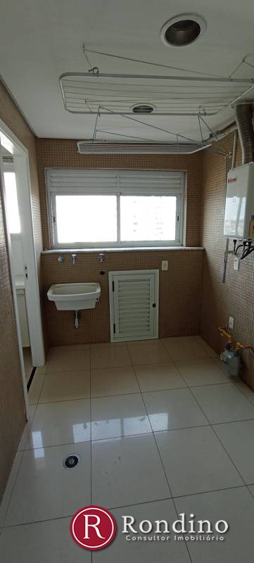Apartamento à venda na Rua Pedro PomponazziVila Mariana - 164734-2.jpeg