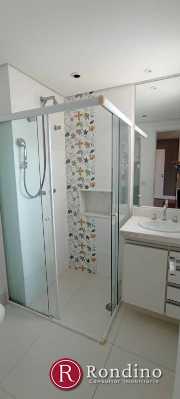 Apartamento à venda na Rua Pedro PomponazziVila Mariana - 164734-3.jpeg