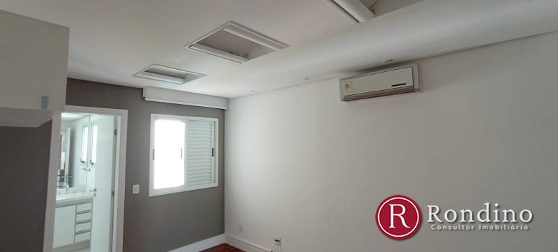 Apartamento à venda na Rua Pedro PomponazziVila Mariana - 164734-4.jpeg