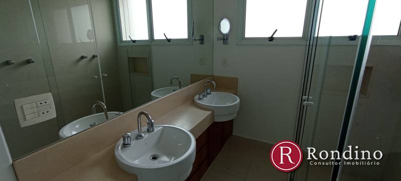 Apartamento à venda na Rua Pedro PomponazziVila Mariana - 164734-5.jpeg