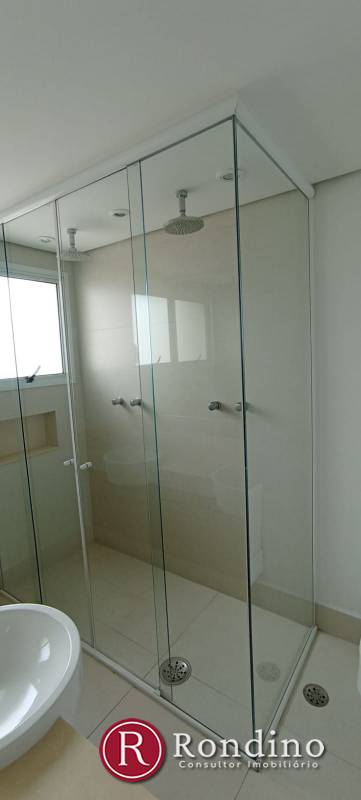 Apartamento à venda na Rua Pedro PomponazziVila Mariana - 164734-6.jpeg