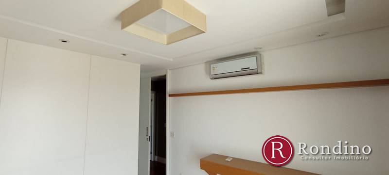 Apartamento à venda na Rua Pedro PomponazziVila Mariana - 164734-8.jpeg