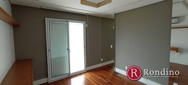 Apartamento à venda na Rua Pedro PomponazziVila Mariana - 164734-9.jpeg