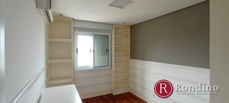 Apartamento à venda na Rua Pedro PomponazziVila Mariana - 164735-11.jpeg