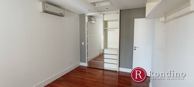 Apartamento à venda na Rua Pedro PomponazziVila Mariana - 164735-12.jpeg