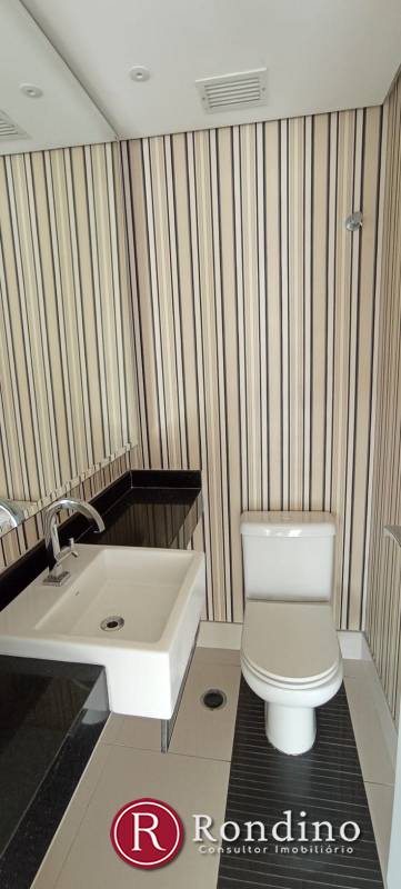 Apartamento à venda na Rua Pedro PomponazziVila Mariana - 164735-13.jpeg