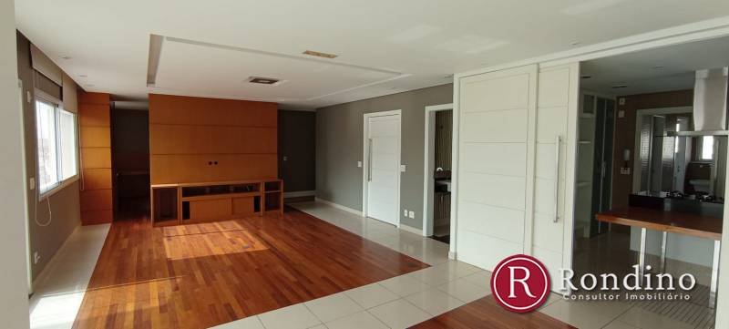 Apartamento à venda na Rua Pedro PomponazziVila Mariana - 164735-14.jpeg