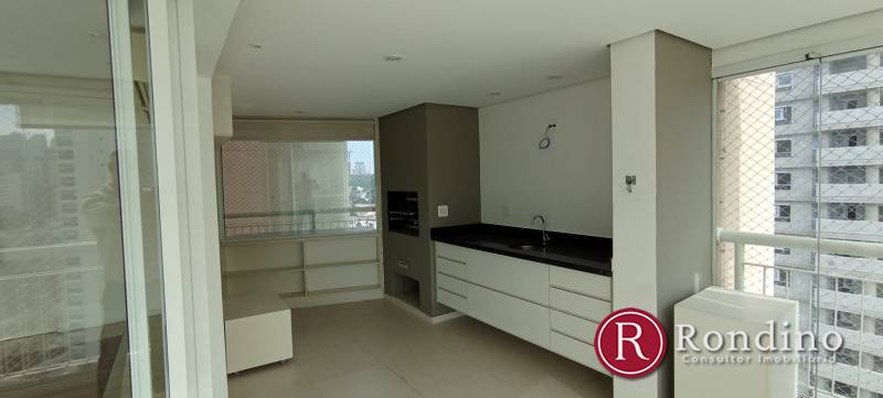 Apartamento à venda na Rua Pedro PomponazziVila Mariana - 164735-15.jpeg