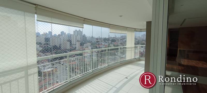 Apartamento à venda na Rua Pedro PomponazziVila Mariana - 164735-16.jpeg