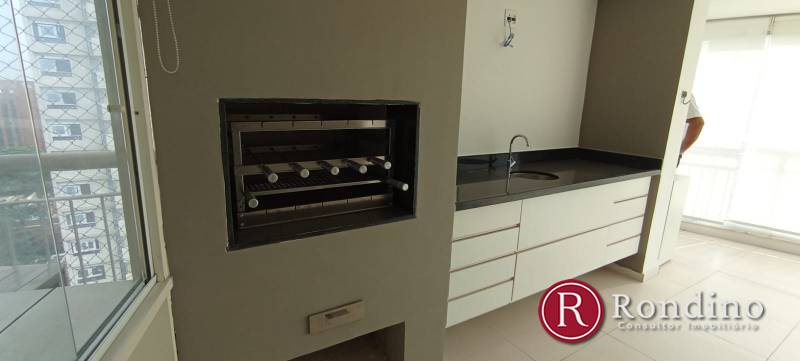 Apartamento à venda na Rua Pedro PomponazziVila Mariana - 164735-17.jpeg