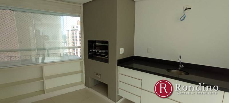 Apartamento à venda na Rua Pedro PomponazziVila Mariana - 164735-18.jpeg