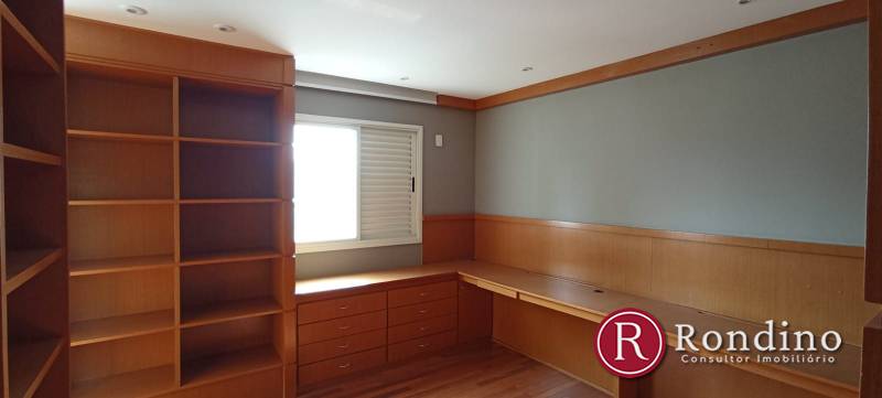 Apartamento à venda na Rua Pedro PomponazziVila Mariana - 164735-19.jpeg
