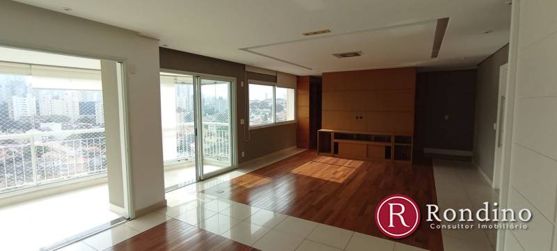 Apartamento à venda na Rua Pedro PomponazziVila Mariana - 164735-20.jpeg