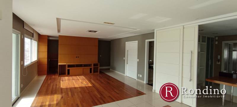 Apartamento à venda na Rua Pedro PomponazziVila Mariana - 164735-21.jpeg