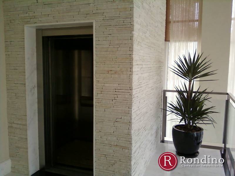 Apartamento à venda na Rua EmbuaçuVila Mariana - 122044-14.jpg