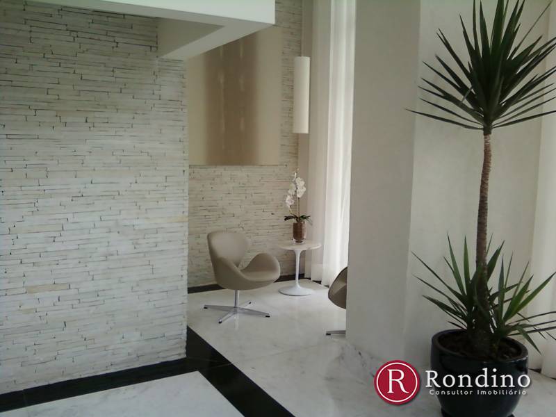 Apartamento à venda na Rua EmbuaçuVila Mariana - 122044-15.jpg