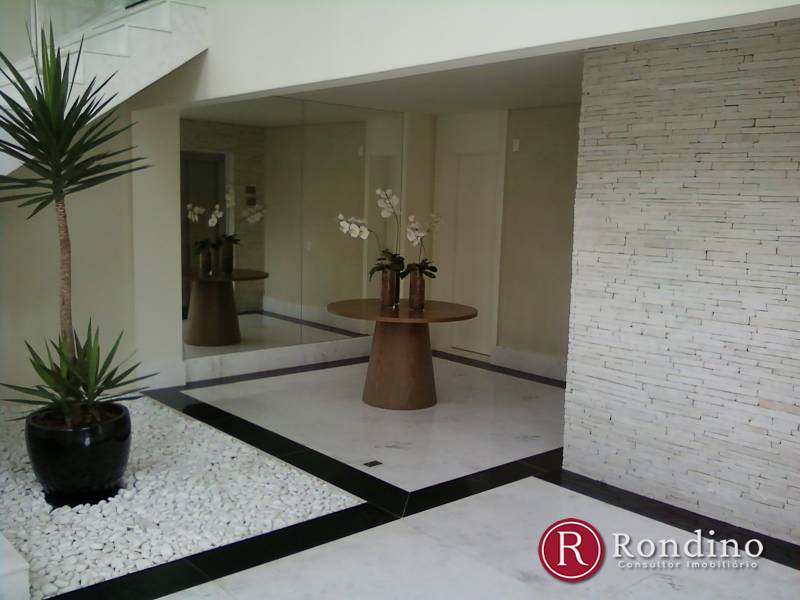 Apartamento à venda na Rua EmbuaçuVila Mariana - 122044-16.jpg