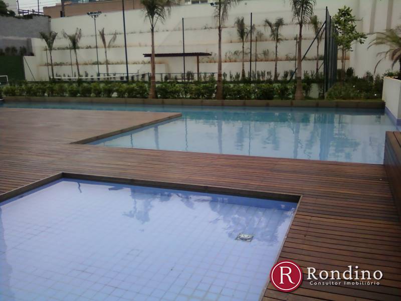 Apartamento à venda na Rua EmbuaçuVila Mariana - 122044-17.jpg