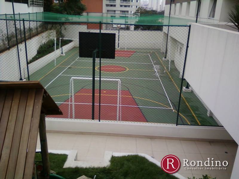 Apartamento à venda na Rua EmbuaçuVila Mariana - 122045-18.jpg