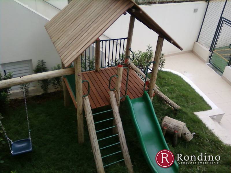 Apartamento à venda na Rua EmbuaçuVila Mariana - 122045-19.jpg