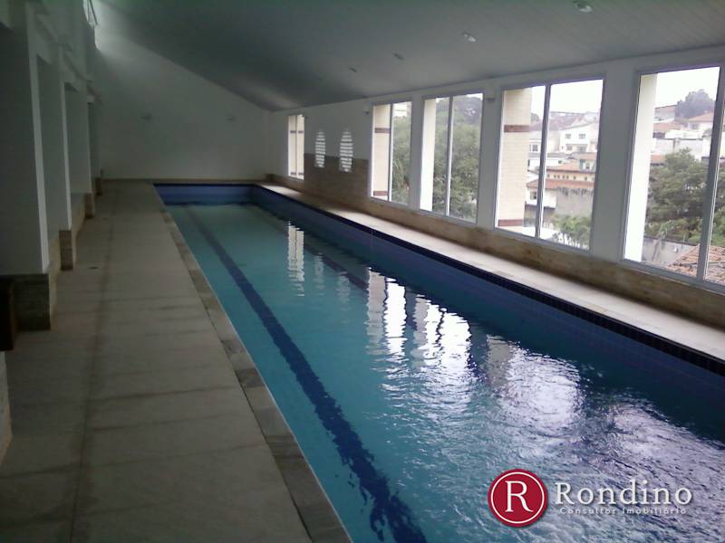 Apartamento à venda na Rua EmbuaçuVila Mariana - 122045-20.jpg