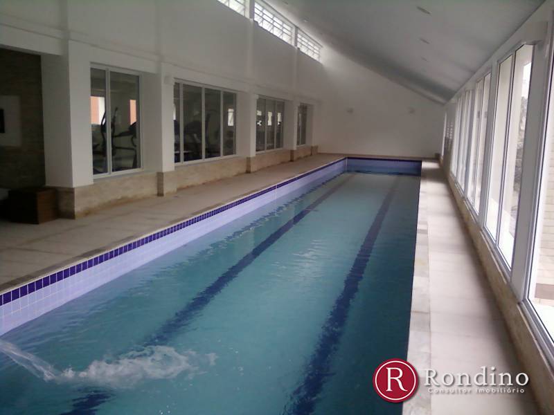 Apartamento à venda na Rua EmbuaçuVila Mariana - 122045-21.jpg