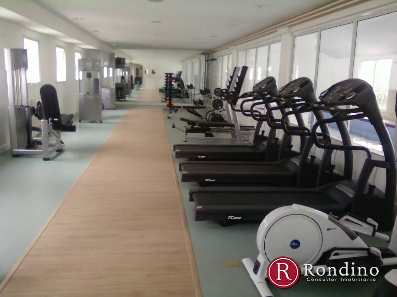 Apartamento à venda na Rua EmbuaçuVila Mariana - 122045-22.jpg