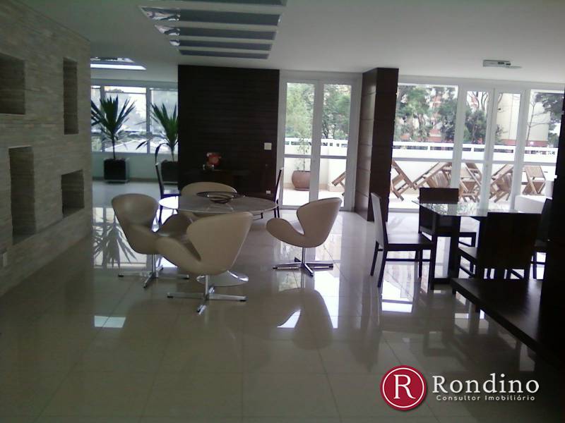 Apartamento à venda na Rua EmbuaçuVila Mariana - 122045-23.jpg