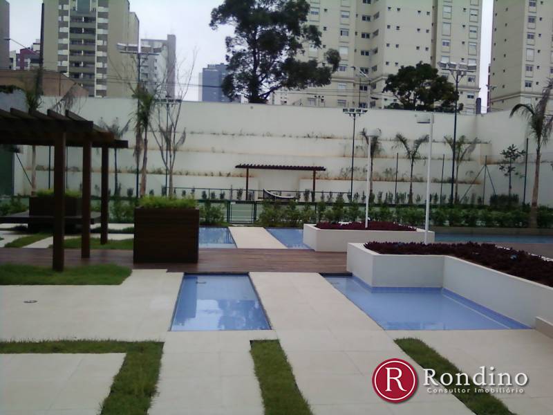 Apartamento à venda na Rua EmbuaçuVila Mariana - 122046-24.jpg