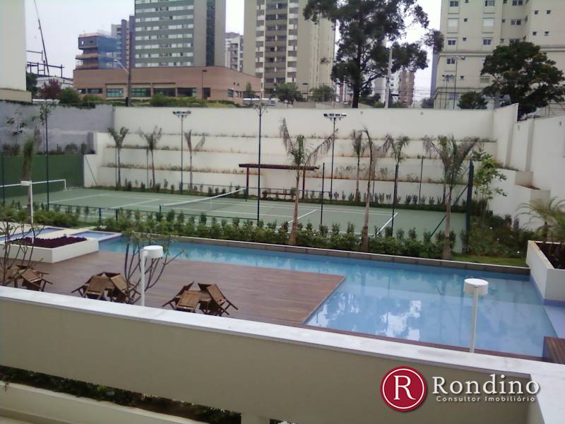 Apartamento à venda na Rua EmbuaçuVila Mariana - 122046-25.jpg