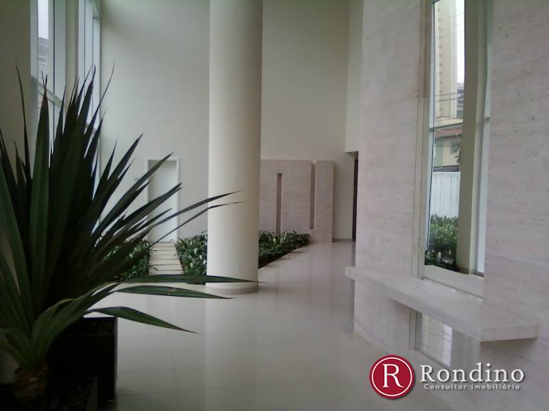 Apartamento à venda na Rua EmbuaçuVila Mariana - 122046-26.jpg