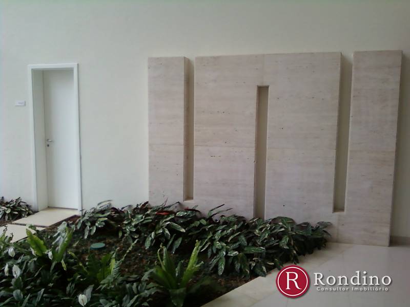 Apartamento à venda na Rua EmbuaçuVila Mariana - 122046-28.jpg