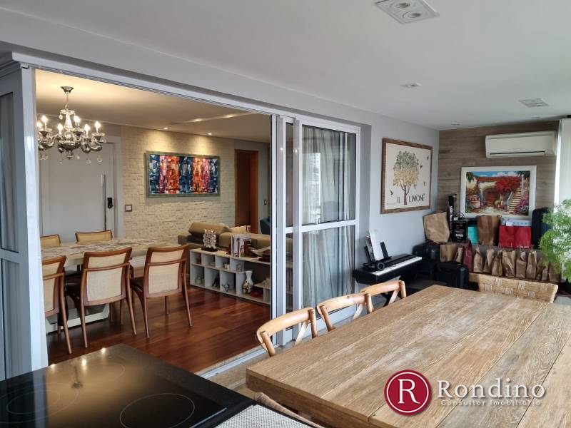 Apartamento venda Vila Mariana - Referência 2478