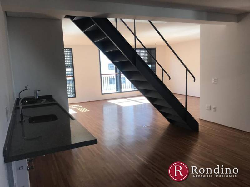 Apartamento Código 2512