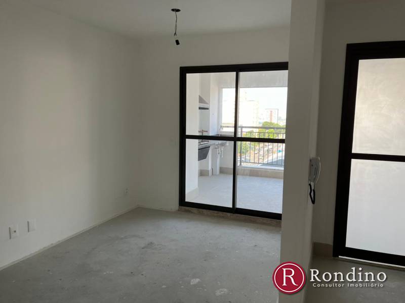 Apartamento venda Ipiranga - Referência 2523