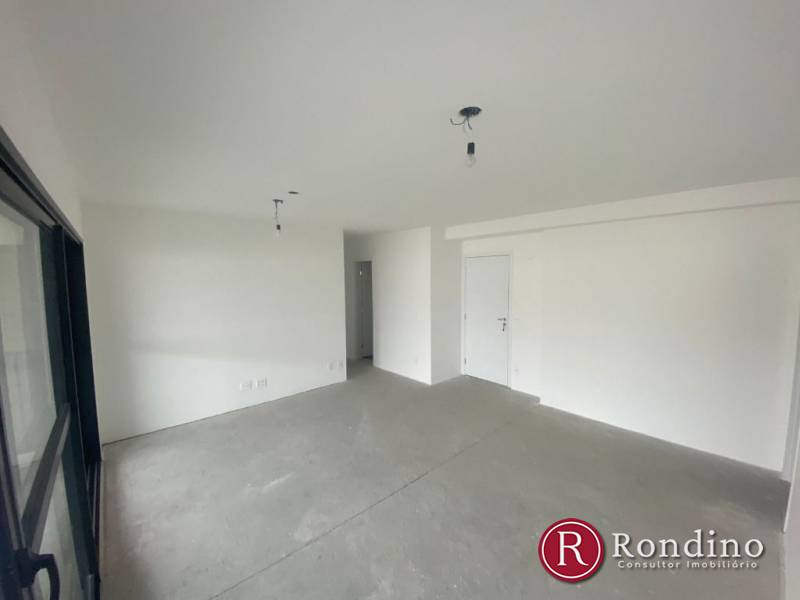 Apartamento venda Vila Clementino - Referência 2219-3