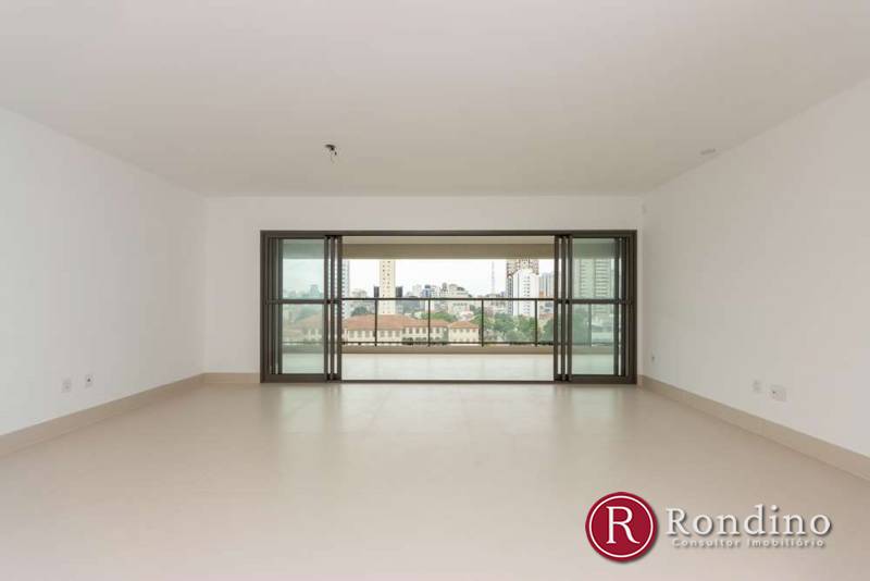 Apartamento à venda na Rua Coronel LisboaVila Mariana - 112622-0.jpeg