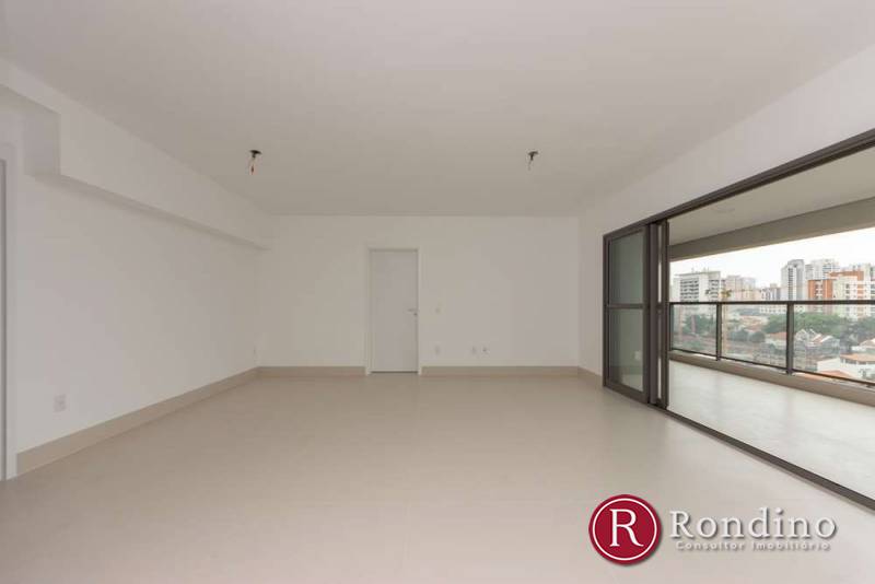 Apartamento à venda na Rua Coronel LisboaVila Mariana - 112622-1.jpeg