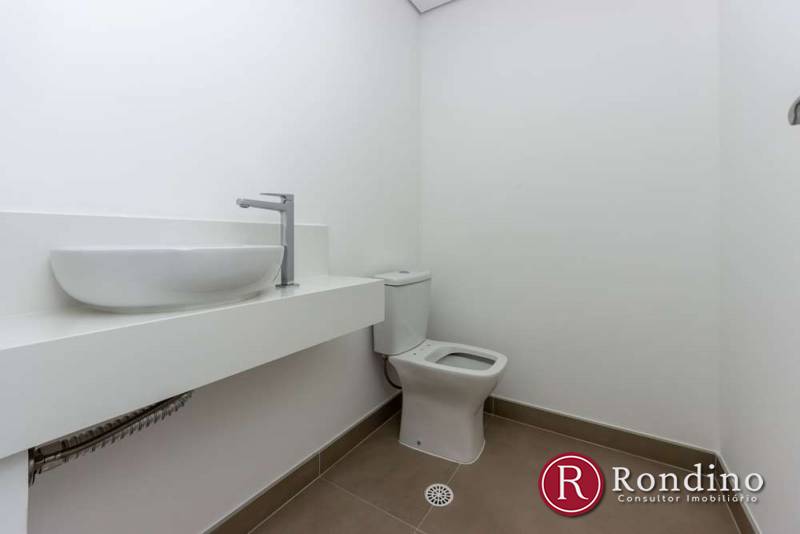 Apartamento à venda na Rua Coronel LisboaVila Mariana - 112622-10.jpeg
