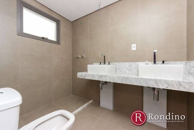 Apartamento à venda na Rua Coronel LisboaVila Mariana - 112622-11.jpeg