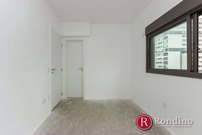 Apartamento à venda na Rua Coronel LisboaVila Mariana - 112622-12.jpeg