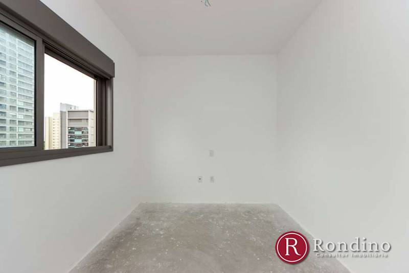 Apartamento à venda na Rua Coronel LisboaVila Mariana - 112622-13.jpeg