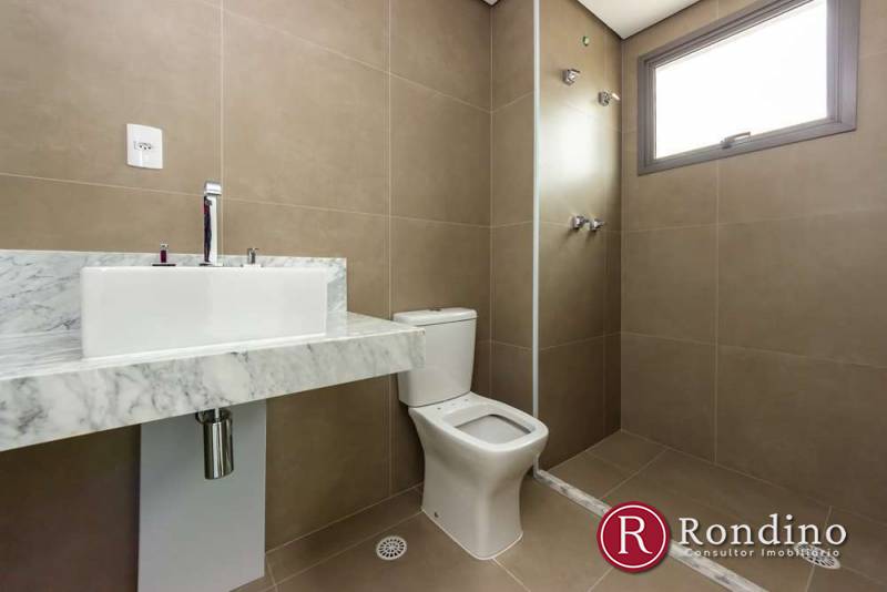 Apartamento à venda na Rua Coronel LisboaVila Mariana - 112622-14.jpeg