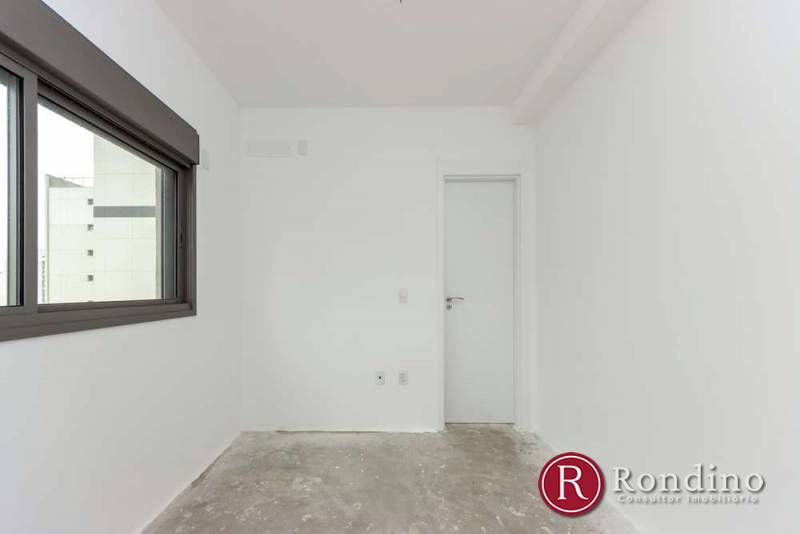 Apartamento à venda na Rua Coronel LisboaVila Mariana - 112622-15.jpeg