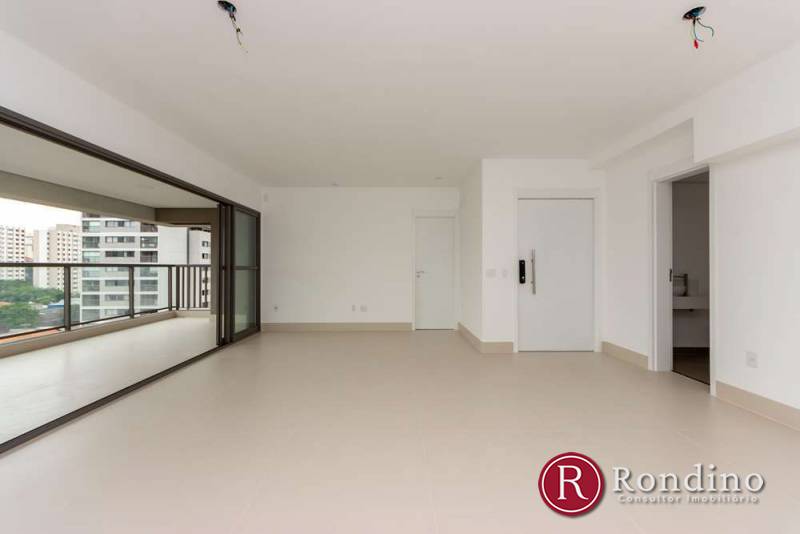Apartamento à venda na Rua Coronel LisboaVila Mariana - 112622-2.jpeg
