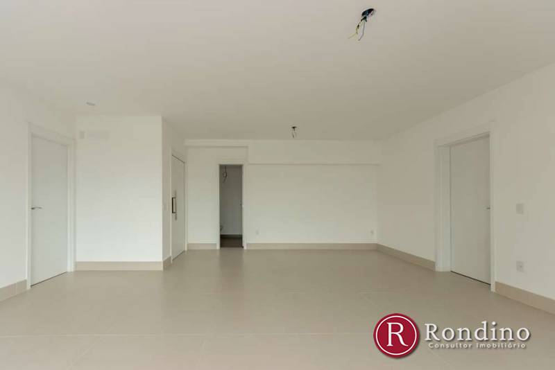 Apartamento à venda na Rua Coronel LisboaVila Mariana - 112622-3.jpeg