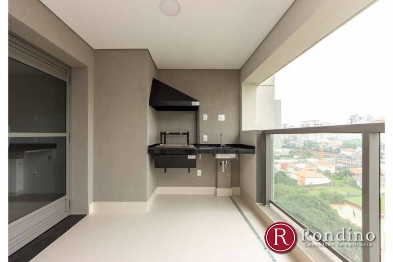 Apartamento à venda na Rua Coronel LisboaVila Mariana - 112622-5.jpeg