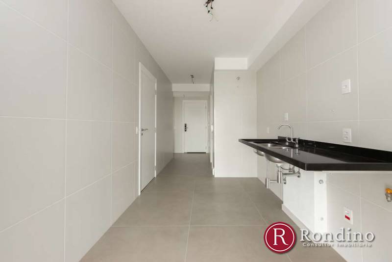 Apartamento à venda na Rua Coronel LisboaVila Mariana - 112622-6.jpeg