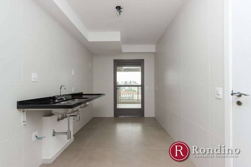 Apartamento à venda na Rua Coronel LisboaVila Mariana - 112622-7.jpeg